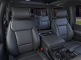 2026 Ford F-150 - Preview 10