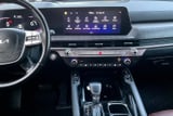 2023 Kia Telluride - Preview 6