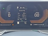 2026 Kia Sorento - Preview 10