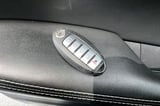 2022 Nissan Altima - Preview 3