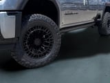 2026 GMC Sierra 2500HD - Preview 2