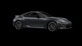 2027 Toyota GR86 - Preview 13