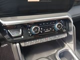 2026 GMC Sierra 1500 - Preview 15