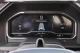2025 GMC Sierra 1500 - Preview 11