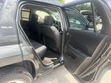 2014 GMC Terrain - Preview 12
