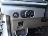 2023 Ford Transit - Preview 7