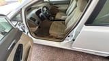 2006 Honda Civic - Preview 10
