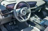 2026 Buick Envision - Preview 9