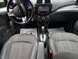 2014 Chevrolet Spark - Preview 15