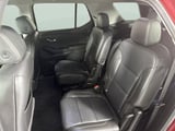 2020 Chevrolet Traverse - Preview 15