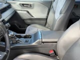 2026 Toyota RAV4 - Preview 9