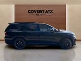 2027 Dodge Durango - Preview 6