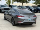 2024 Acura Integra - Preview 8
