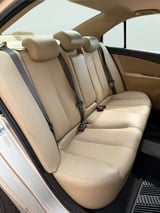 2009 Hyundai Sonata - Preview 14