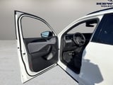 2026 Volkswagen Tiguan - Preview 11
