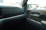 2026 GMC Sierra 1500 - Preview 8