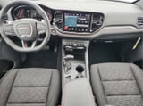 2026 Dodge Durango - Preview 13