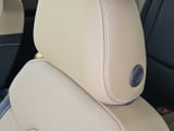 2024 Volkswagen Atlas Cross Sport - Preview 14