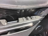 2020 Ford Expedition - Preview 11