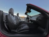 2011 Chevrolet Camaro - Preview 12