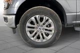 2026 Ford F-150 - Preview 9