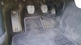 2012 Subaru Legacy - Preview 7