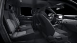 2026 Toyota Tacoma - Preview 7