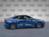 2026 Audi RS 3 - Preview 9