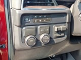 2026 Chevrolet Tahoe - Preview 12