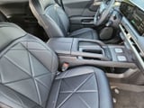 2027 Kia Telluride - Preview 10