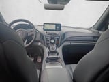 2020 Acura RDX - Preview 12