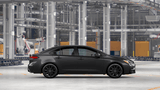 2026 Toyota Corolla - Preview 12