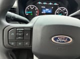2026 Ford F-250 - Preview 11