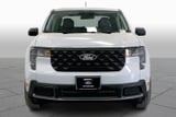2026 Ford Maverick - Preview 3