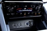 2025 Jeep Grand Cherokee - Preview 15