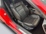 2015 Ford Mustang - Preview 12
