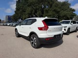 2026 Volvo XC40 - Preview 3