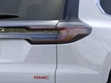 2027 GMC Acadia - Preview 11