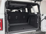 2026 Ford Bronco - Preview 9