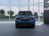 2026 Subaru Forester - Preview 7