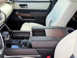 2023 Toyota Tundra - Preview 11
