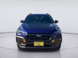2024 Subaru Crosstrek - Preview 8