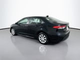2024 Toyota Corolla - Preview 7