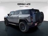 2026 GMC Hummer EV - Preview 7
