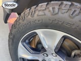 2020 Ram 1500 - Preview 14