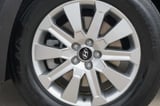 2025 Hyundai Palisade - Preview 2