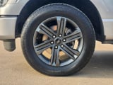 2023 Ford F-150 - Preview 7