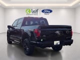 2026 Ford F-150 - Preview 6