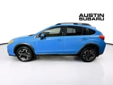 2016 Subaru Crosstrek - Preview 4