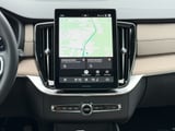 2027 Volvo XC90 - Preview 12